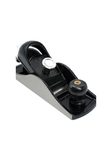 Rox Wood 00106 Metal Avuç Rende 175 Mm N11.131