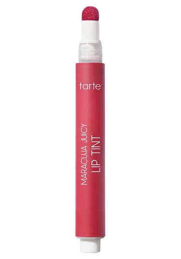 Tarte Maracuja Juicy Lip Tint - Ice Pop Diğer