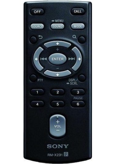 Rm-X231 Bluetooth Kumanda Android Sesli Kontrol