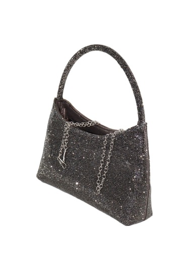 Platin Abiye Çanta. Taşlı Abiye Çanta. Kadın Abiye Çanta. Abiye Çanta Metalik. Davet Düğün Çantası