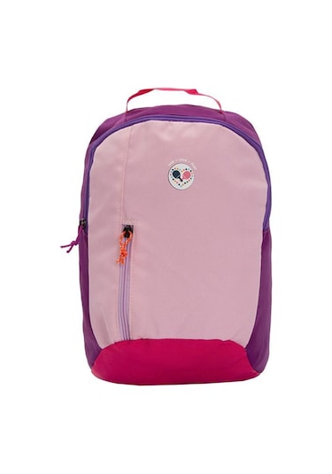 Mini Sırt Çantası Pembe-Lila 899