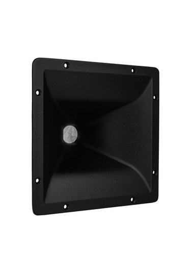 Lavoce Hd1403 1,4" Horn