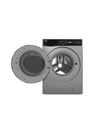Vestel CMI 98322 G WIFI 1200 Devir 9 KG Çamaşır Makinesi