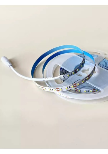 Led Sun 5 Metre Led Şerit Aydınlatma 262773697 Beyaz