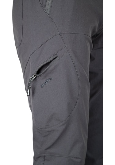 Evolite Relax Bay Outdoor Pantolon