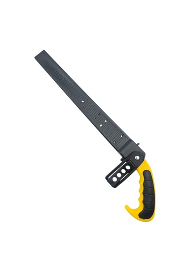 Fixonic B.h.d Bhd00305 250mm Kılıflı Budama Testeresi