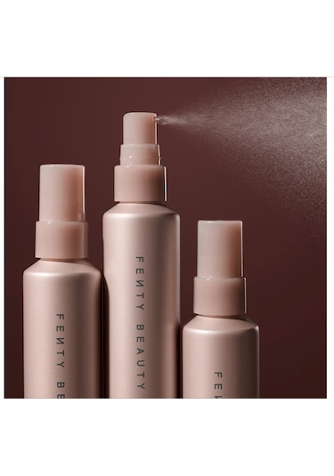 Fenty Beauty You Mist - Makyaj Sabitleyici Sprey 100 Ml