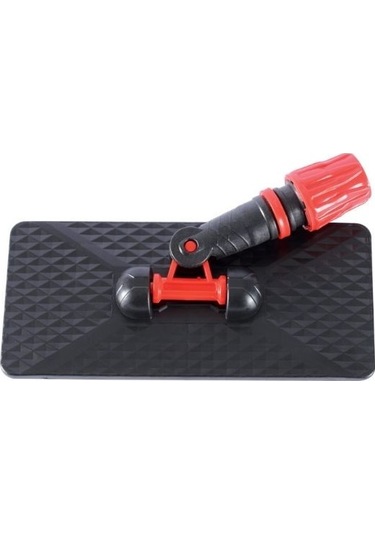 Ekol Ef-235 25 Cm Plastik Palet