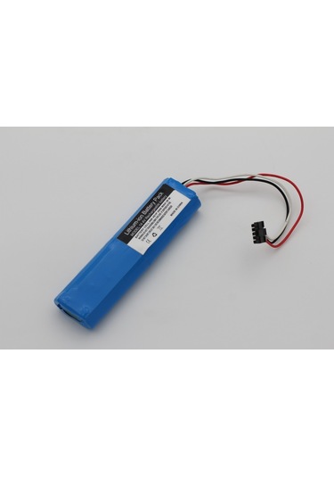 Ecovacs Ozmo Dx33 2600 Mah Robot Süpürge Batarya