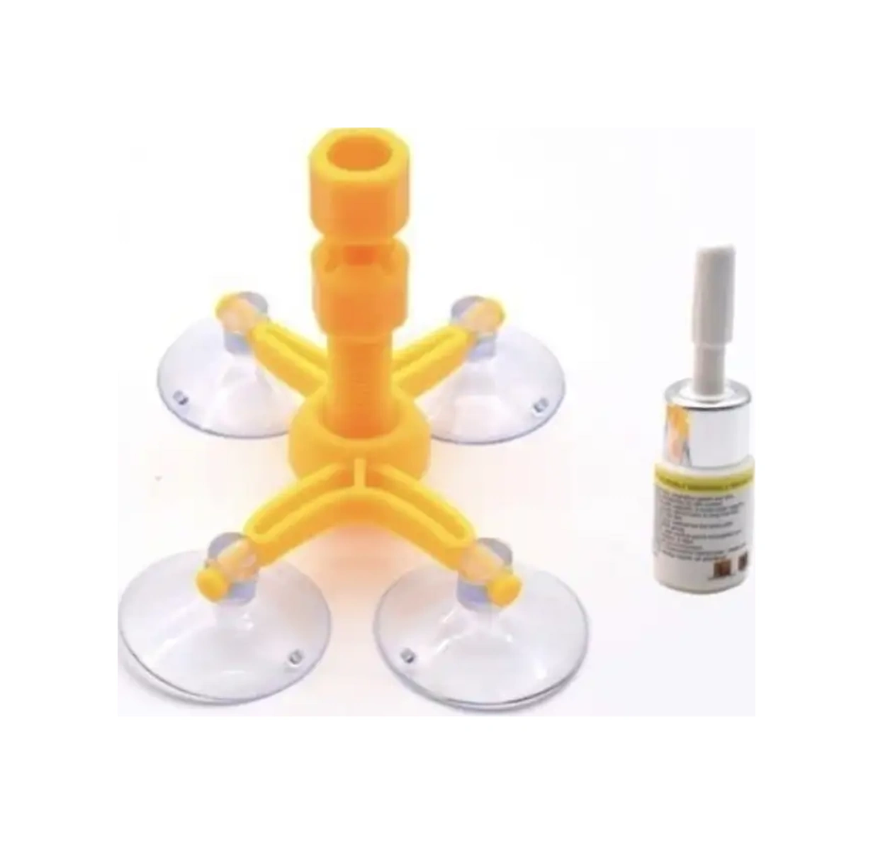 Recam Group Ön Cam Tamir Seti 44709449