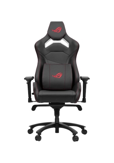 Asus Rog Charıot X Core Siyah Gaming Koltuk