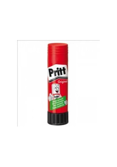 Pritt Stik Yapıştırıcı 22Gr 208845