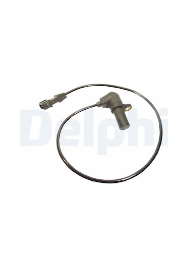 Opel Astra G Krank Sensoru 1.6 1998-2004 Delphı Ss10807