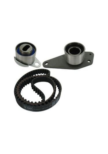 Renault R11 Flash Triger Seti 1989-1996 7701468167 Kıt106101 1.7