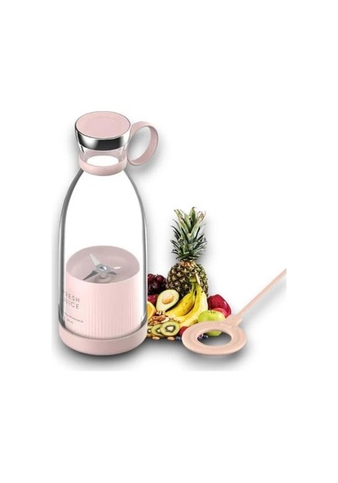 Bardak Blender Bardak Blender