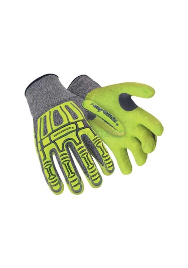 Hexarmor Rig Lizard 2090x 60648 Eldiven No:9