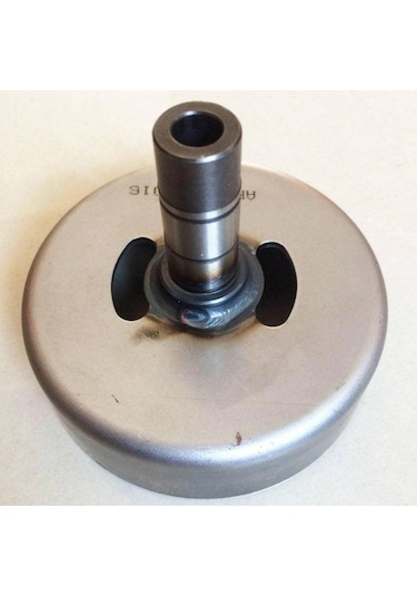 Emak / Balata Yuvası 28mm 740,746,753t