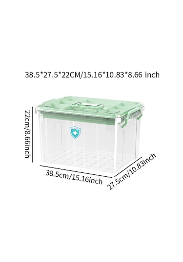 Suntek Kamp Ev Seyahat Için Saplı İstiflenebilir İlk Yeşil