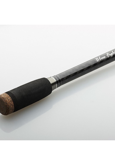 Savage Gear SGS6 All-Around 274 cm 12-42 gr 2 Parça Sea Bass Opti