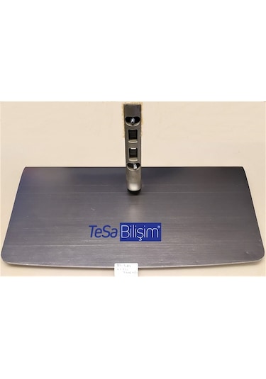 Phılıps 47pfl6877k/12 Tv Ayağı, Stand (Outlet)