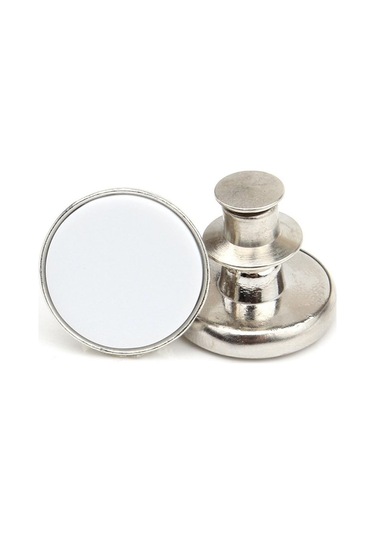 5 Adet Çıtçıt Metal Düğmeler Kot Bel Düğmeleri Mükemmel Uyum Ayarlamak Kendinden Serbest Tırnak Büküm Hiçbir Dikiş Dikiş Düğmeleri Toptan 5 Pcs White 5 Adet Çıtçıt Metal Düğmeler Kot Bel Düğmeleri Mükemmel Uyum Ayarlamak Kendinden Serbest Tırnak Büküm Hiçbir Dikiş Dikiş Düğmeleri Toptan 5 Pcs White