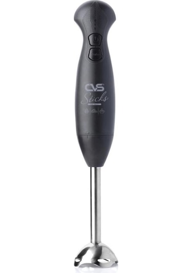 Cvs DN 1285 Sticks Çubuk Blender