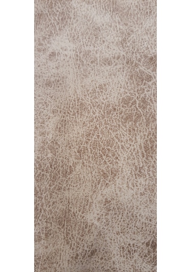 Ahşap Sallanır Sandalye Bahçe ve Salon Koltuğu