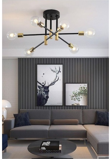 Winflex Eko Keçeli Akustik Ahşap Paneli Antrasit 60x240cm .