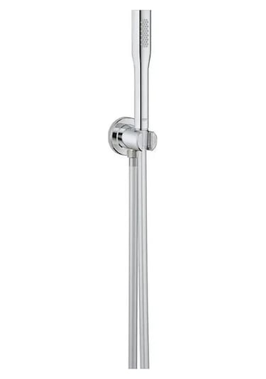 Grohe Euphoria Cosmopolitan Stick Duş Seti 26404000 Krom