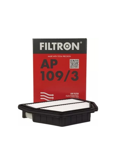 Chevrolet Yeni Captiva Hava Filtresi Filtron