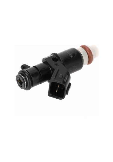 Lemestar Honda Civic 1.8l 16v Benzinli Motor İçin 6 Delikli Yakıt Enjeksiyonu - 16450rnaa01 16450-rna-a01 Oe Numara, Abs Isıya Dayanıklı Malzeme, Yeni Aftermarket Parça