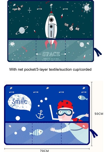 Dinosaurs Araba Güneşlik Araba Kapak Karikatür Arka Yan Cam Perde Film Araba Güneşlik Vizör Isı Uv Koruma Bebek Çocuk Çocuklar İçin 4