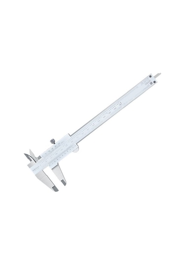 Mitutoyo 530-312 Mekanik Kumpas 0.02mm
