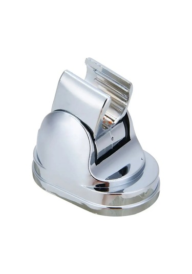 Megaplane Duş Başlığı İçin Döner Tutucu 92006264 Diğer