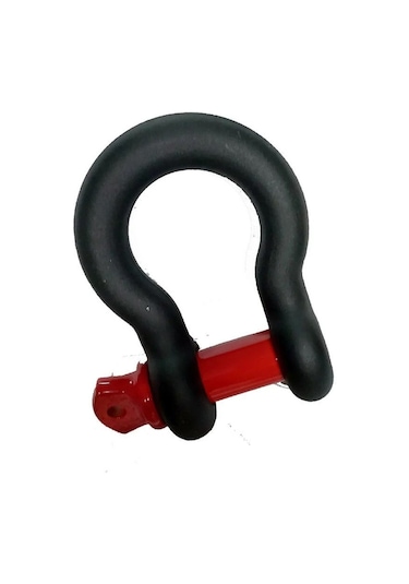 Mapa Omega Kilit 5/8 Off Road