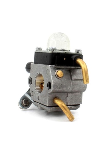 Bloomnest Hs45 Çit Düzeltici Fs38 Fc55 Fs310 Zama C1q-s169b İçin Karbüratör Karbüratör