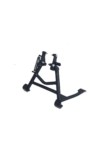 Suzukı Vstrom Dl 650 Orta Sehpa