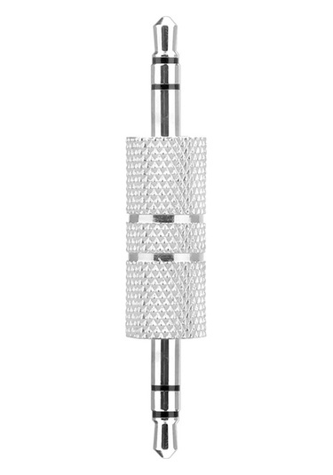 Fortunelane Kablosuz Bluetooth 4.1 Müzik Alıcısı - Araç & Ev Ses Sistemleri İçin, Mikrofonlu Çift Cihaz Bağlantılı