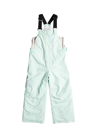 Lola Bıb Pt Turkuaz