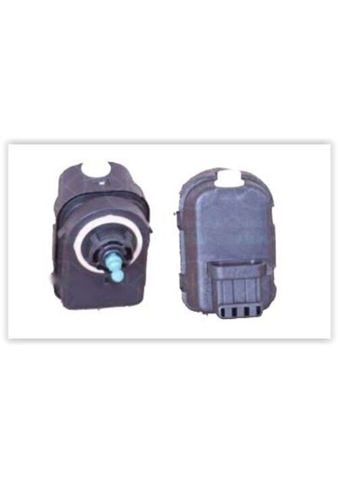 Mako 37862692 Far Ayar Motoru Şahin-doğan-kartal-palio Siena-weekend