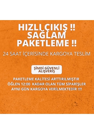 Tourneo Courier Bagaj Yazısı Takım 2 Li 2013-2020 Arası