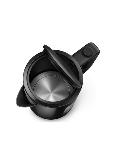 Philips HD9318/20 1700 ML Su Isıtıcı Kettle