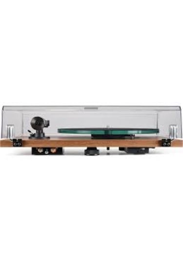 Pro-ject T2 Walnut Rainier 1 Adet
