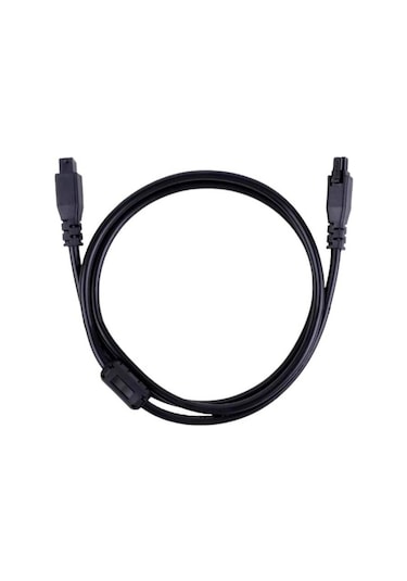 Bambu Lab Ams-lite 4-pin Extension Kablo - A1, A1 Mini Uyumlu - 1 Metre
