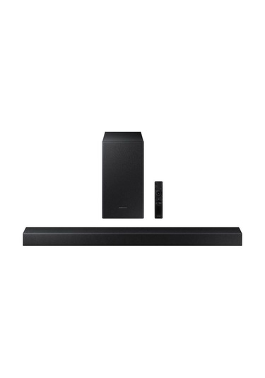 Siyah Hw-r450/tk Soundbar