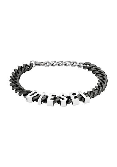 Diesel Djdx1486-060 Bileklik Çok Renkli