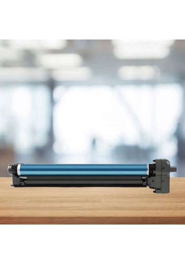 Canon C-exv034 /9455b001 Ir-c1225 / İmageclass Mf810cdn / Mf820cdn Uyumlu  Sarı Drum Ünitesi