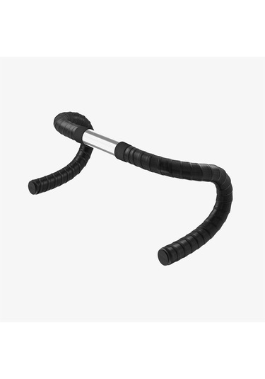 Brooks Gidon Bantı Sargısı Cambium Rubber Siyah A06100 Siyah