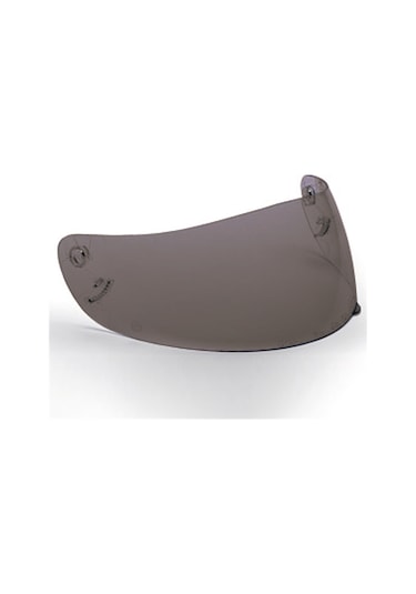 Givi Z2223FR Kask Camı Siyah 50.2-45199