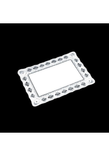 Dolphin Dole 26 37 100 Lü Pk Beyaz